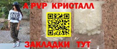 индика Пенза